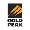 Gold Peak Tea