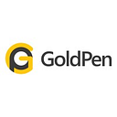 GoldPen Computing