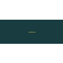 Goldphield logo