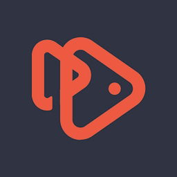 GoldPhish Security Awareness logo