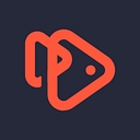 Goldphish Security Awareness Training Logo