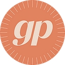 Goldplaited, Llc logo