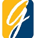 Gold Property Management, Llc logo