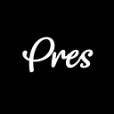 Pres