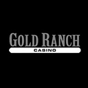 Gold Ranch Casino Dayton