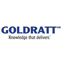 Goldratt Uk logo