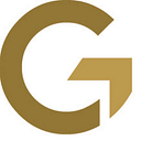 Goldratt logo