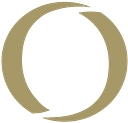 Gold Real Estate Limited logo