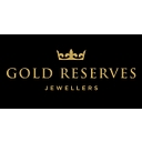 Gold Reserves Jewellers logo