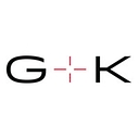 Goldrich Kest logo