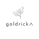 Goldrick Natural Living