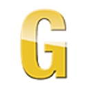Gold River Casino logo