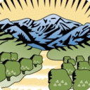 Goldriver Orchards, Inc. logo