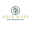 Gold River Orthodontics