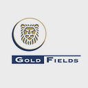 Gold Road Res logo