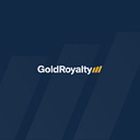 Gold Royalty logo