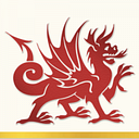Golden Rule Foundation logo