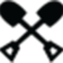 Gold Rush Distribution