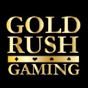 Gold Rush Amusements, Inc. logo