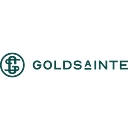 Goldsainte logo