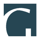 Goldsand Friedberg logo