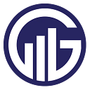 Goldsands Group Inc.