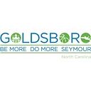 City of Goldsboro logo