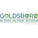 City of Goldsboro