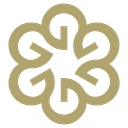 Goldsborough Financial Services logo