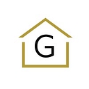 Goldsborough Design Build logo