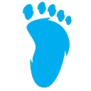 Goldsboro Web Development logo