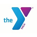 Goldsboro Ymca logo