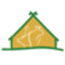 Goldschmaus logo