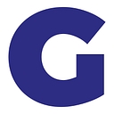 goldschmidt.info icon
