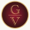 Goldschmidt Vineyards logo