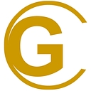 Goldschmitt and Associates