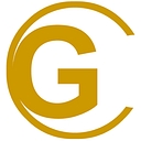 Goldschmitt and Associates logo
