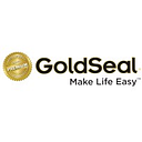 Gold Seal