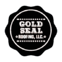 Gold Seal Roofing logo