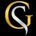 goldsecure.com.au