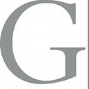 The Goldseker Foundation logo