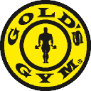 goldsgear.com logo