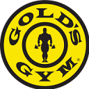 Goldsgym