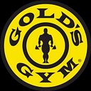 Gold's Gym logo