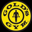 Tomingley Gold Operations logo