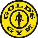 Gold's Gym logo