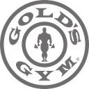 Gold's Gym - British Columbia