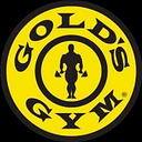Gold's Gym - VA/MD/SC