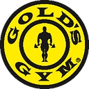 Gold's Gym Socal Group logo