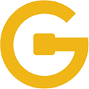 Goldshell logo